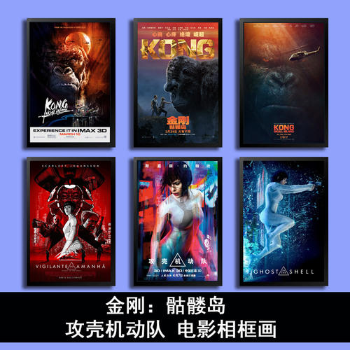 买假捷克护照扫描件